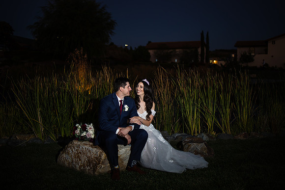 Temecula Wedding Photographer at Avensole Winery, Haley & Tristian-639