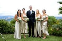 wedding-photo-in-fallbrook-orange-county-los-angeles-riverside-temecula-photographer-30
