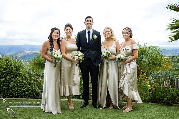 wedding-photo-in-fallbrook-orange-county-los-angeles-riverside-temecula-photographer-30