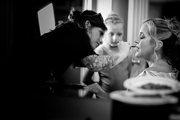 Micro Wedding by Wedding Photographer in Temecula, Rachel & Scott-31