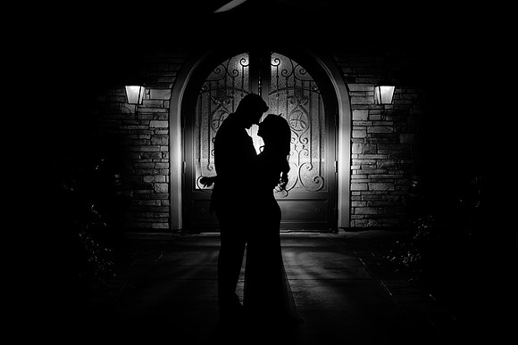 Temecula Wedding Photographer at Avensole Winery, Haley & Tristian-1021