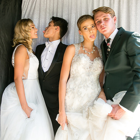 Fallbrook, Temecula Wedding Photographer at Pala Mesa Bridal Show by Photoquest Studio, Photography-127