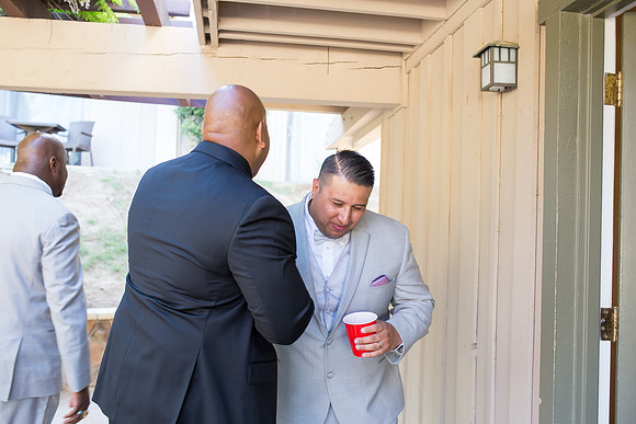 Temecula Wedding Photographer at Pala Mesa Resort, Fallbrook Wedding, Corrina & Bryan (115)