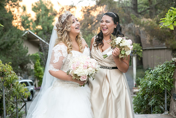 Pala Mesa Resort Wedding by Fallbrook, Temecula Wedding Photographer - Shawla & James-436