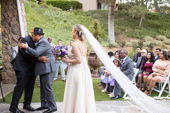 Temecula Wedding Photographer at Pala Mesa Resort, Fallbrook Wedding, Corrina & Bryan (294)