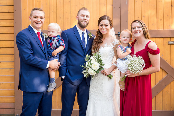 Photographer in Temecula, Longshadow Ranch Wedding, Parris and Derek (341)