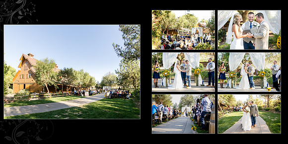 Megan & Cody Wedding 010 (Sides 18-19)