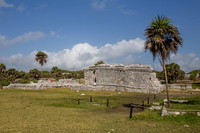Cancun Vacation Photos, Summer 2015-120