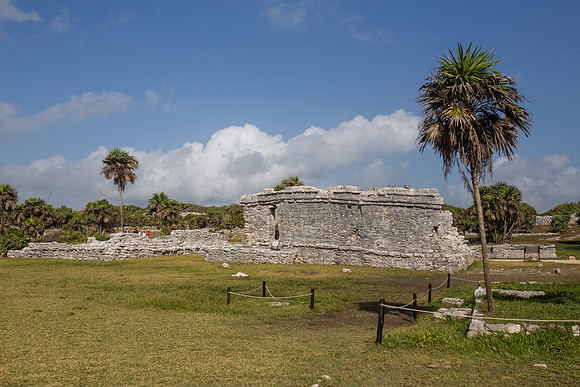 Cancun Vacation Photos, Summer 2015-120