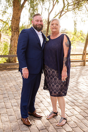 Wedding Photographer in Temecula, Lake Oak Meadows, Patricia & Sean-333