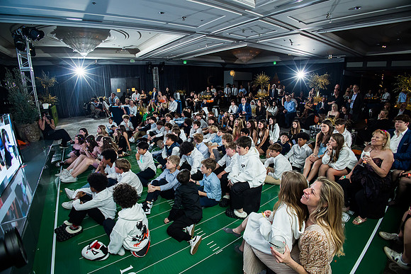 bar-mitzvah-photographer-in-los-angeles-orange-county-san-diego-riverside-county-76