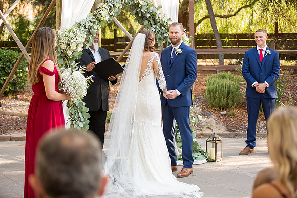 Photographer in Temecula, Longshadow Ranch Wedding, Parris and Derek (237)