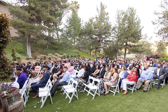 Temecula Wedding Photographer at Pala Mesa Resort, Fallbrook Wedding, Corrina & Bryan (333)