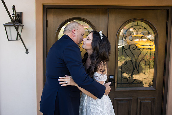 Temecula Wedding Photographer at Avensole Winery, Haley & Tristian-210