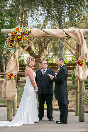 Beautiful Military Wedding at Longshadow Ranch by Temecula Wedding Photographer - Tina & Kurt (173)