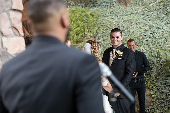 Pala Mesa Resort Wedding by Fallbrook, Temecula Wedding Photographer - Shawla & James-258