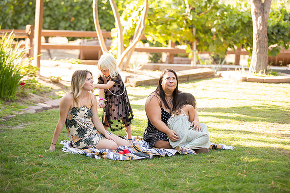 Photographer in Temecula, Longshadow Ranch Wedding, Parris and Derek (234)