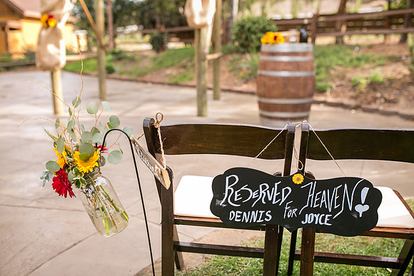 Beautiful Military Wedding at Longshadow Ranch by Temecula Wedding Photographer - Tina & Kurt (55)