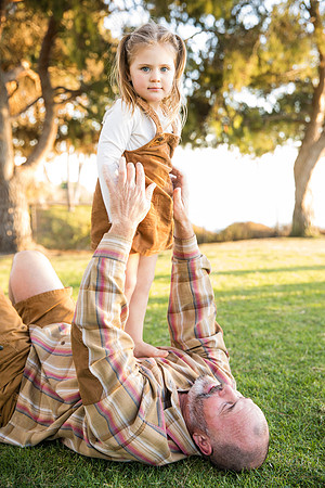 Family Photo in Dana Point by Wedding Photographer in Temecula, Fallbrook, Parris & Derek-257