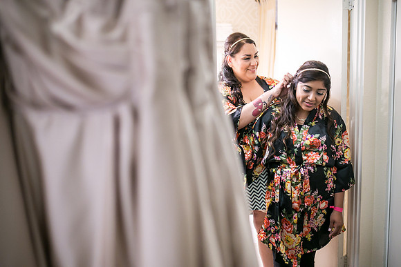 Pala Mesa Resort Wedding by Fallbrook, Temecula Wedding Photographer - Shawla & James-7