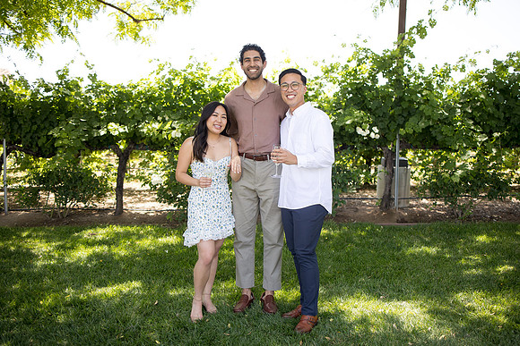 nina les orange county wedding photographer lorimar temecula winery surprise proposal-107