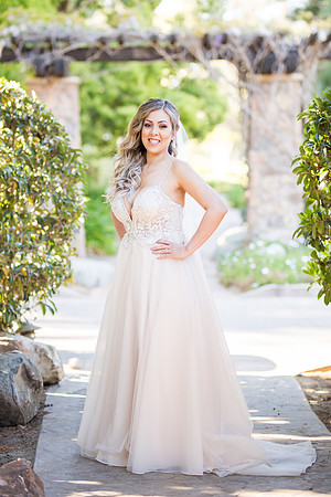 Temecula Wedding Photographer at Pala Mesa Resort, Fallbrook Wedding, Corrina & Bryan (155)