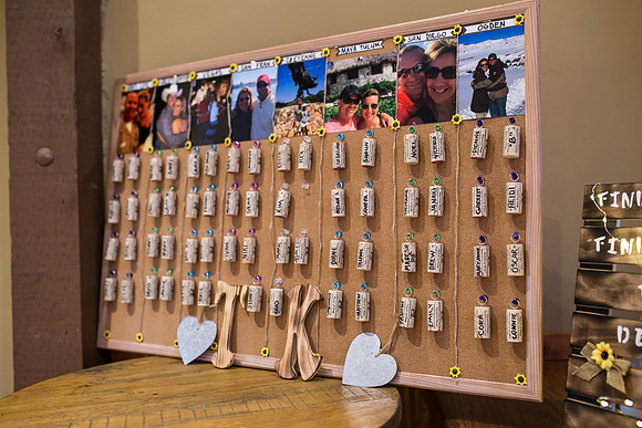 Beautiful Military Wedding at Longshadow Ranch by Temecula Wedding Photographer - Tina & Kurt (42)