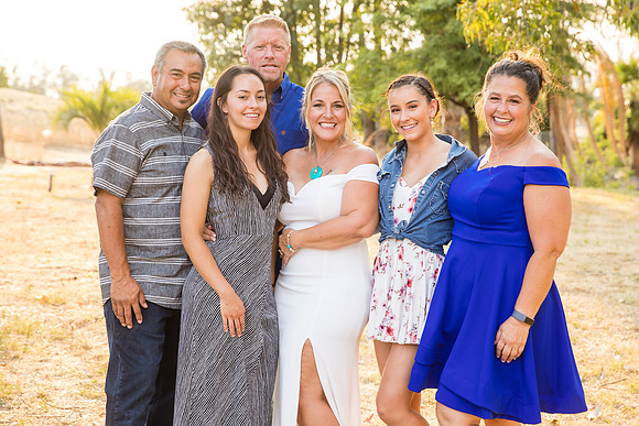 Micro Wedding by Wedding Photographer in Temecula, Rachel & Scott-332