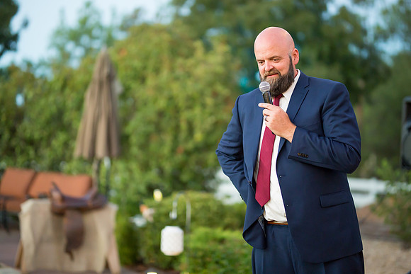 Temecula Wedding Photographer at Private Residence Wedding in La Cresta, Shae & Justin-358