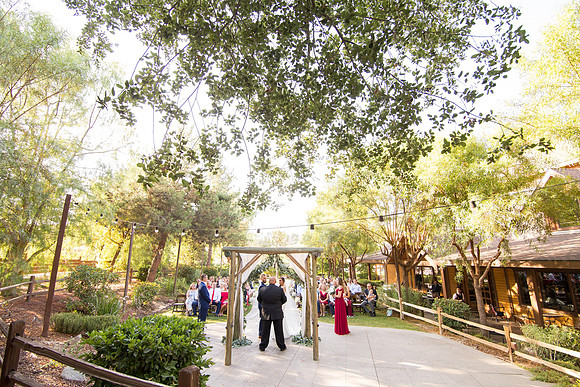 Photographer in Temecula, Longshadow Ranch Wedding, Parris and Derek (261)