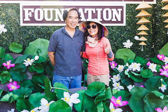 project vietnam foundation 27th annual fundraising gala orange county event wedding photographer (21)