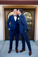 Temecula Wedding Photographer at Avensole Winery, Haley & Tristian-265