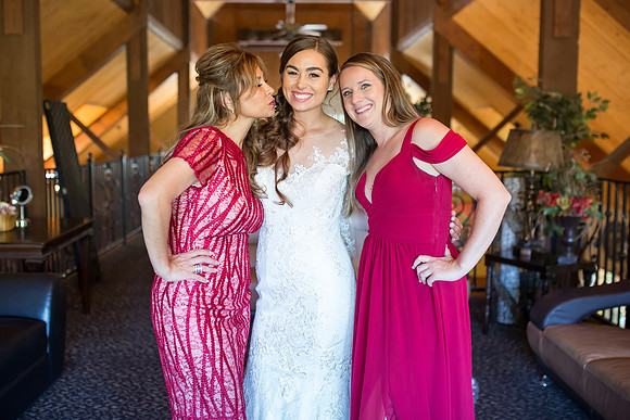 Photographer in Temecula, Longshadow Ranch Wedding, Parris and Derek (146)