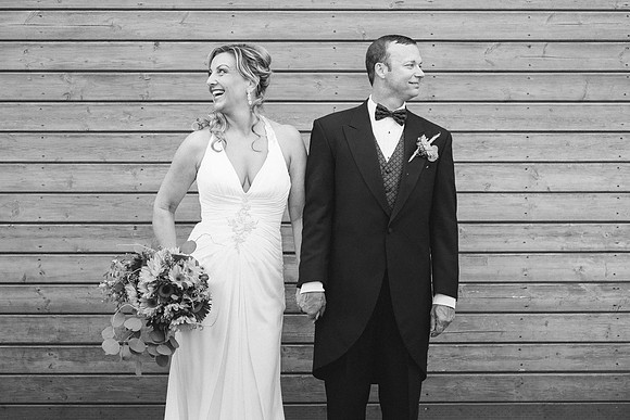 Beautiful Military Wedding at Longshadow Ranch by Temecula Wedding Photographer - Tina & Kurt (346)