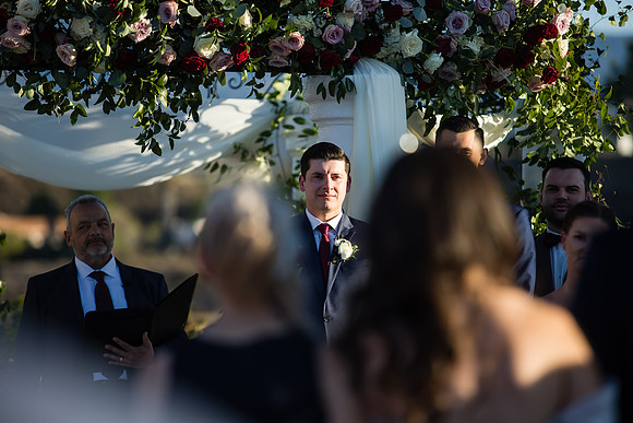 Temecula Wedding Photographer at Avensole Winery, Haley & Tristian-395