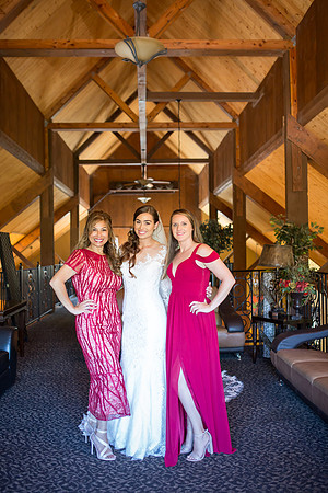 Photographer in Temecula, Longshadow Ranch Wedding, Parris and Derek (143)