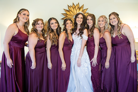Temecula Wedding Photographer at Avensole Winery, Haley & Tristian-182