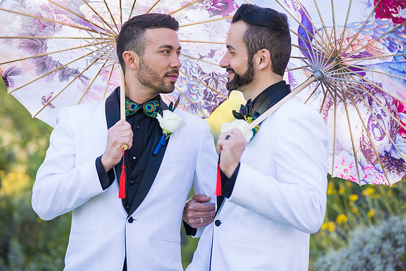 lgbtq photo orange county los angeles temecula riverside wedding photographer-39