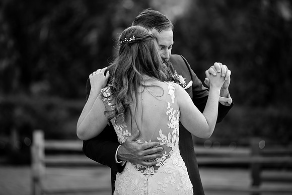Wedding Photographer in Temecula, Lake Oak Meadows, Patricia & Sean-558