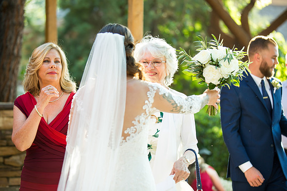 Photographer in Temecula, Longshadow Ranch Wedding, Parris and Derek (318)