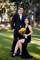local-park-family-photo-orange-county-temecula-photographer-(2)