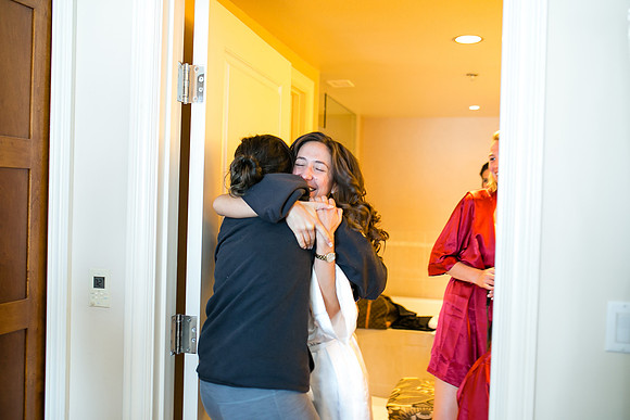 Beauty and the Beast - Princess wedding at Grand Tradition Estate Fallbrook by Temecula Wedding Photographer of photoquest studio, photography.