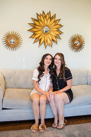 Temecula Wedding Photographer at Avensole Winery, Haley & Tristian-123