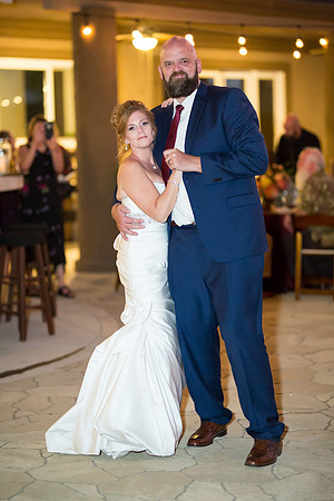 Temecula Wedding Photographer at Private Residence Wedding in La Cresta, Shae & Justin-382