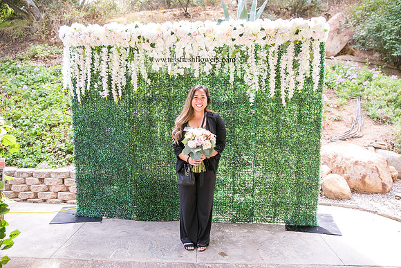 Fallbrook, Temecula Wedding Photographer at Pala Mesa Bridal Show by Photoquest Studio, Photography-23