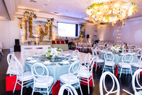 project vietnam foundation 27th annual fundraising gala orange county event wedding photographer (1)