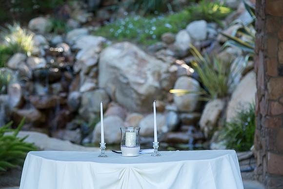 Temecula Wedding Photographer at Pala Mesa Resort, Fallbrook Wedding, Corrina & Bryan (157)