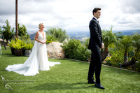 wedding-photo-in-fallbrook-orange-county-los-angeles-riverside-temecula-photographer-5