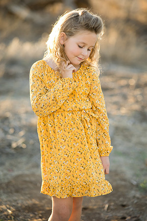 family-photo-in-southern-california-by-orange-county-temecula-photographer-(5)