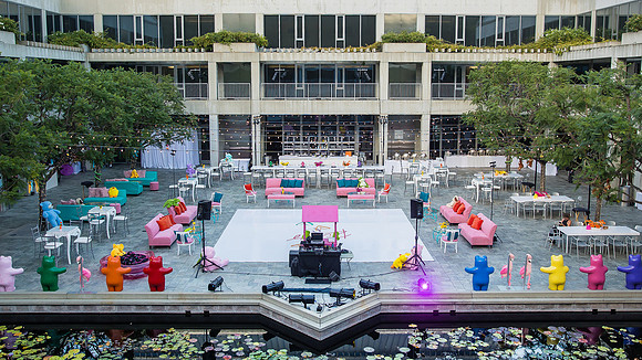 bat bar mitzvah photo orange county los angeles riverside temecula wedding photographer-27